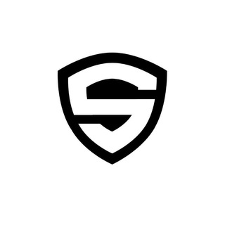 Telegram profile photo for The Secret Service | $SECRET