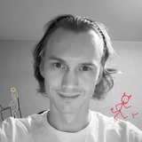Telegram profile photo for Vlod | GameDev Founding