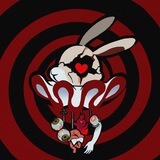 Telegram profile photo for 𝐳𝐨𝐦𝐛𝐢𝐞 𝐬𝐭𝐚𝐠𝐞.𝐧𝐞𝐭