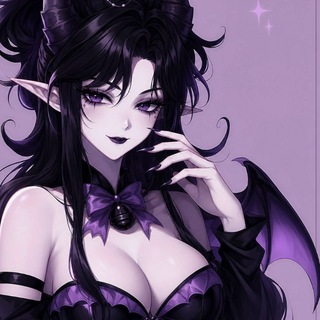 Telegram profile photo for Lilzushi play