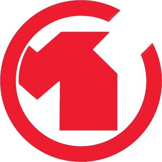 Telegram profile photo for MATTRON GO