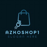 Telegram profile photo for Azkoshop1