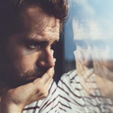 Telegram profile photo for ^ نینییاخ ^