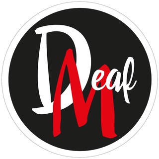 Telegram profile photo for M.Deaf