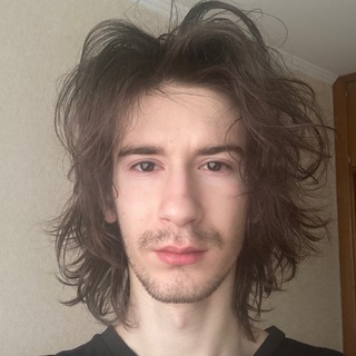 Telegram profile photo for Алексей