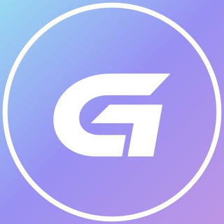 Telegram profile photo for GAME CARD Express