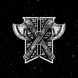 Telegram profile photo for НОРДСТРОНГ