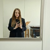 Telegram profile photo for Альбом 📷