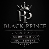 Telegram profile photo for BP Truck sales