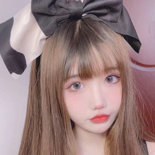 Telegram profile photo for 江浙沪集美喝茶群