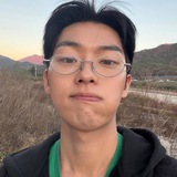 Telegram profile photo for Hyunwook