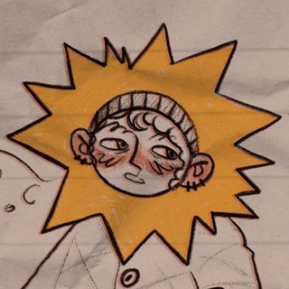 Telegram profile photo for чепчеполино