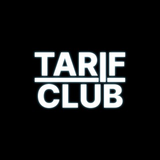 Telegram profile photo for Непубличные Тарифы МТС, Билайн, Мегафон