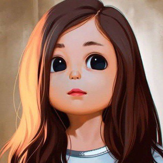 Telegram profile photo for FIZA Prediction