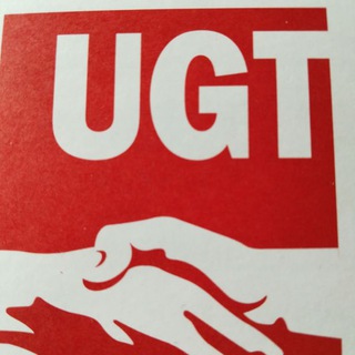 Telegram profile photo for Oposicions Catalunya UGT