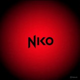 Telegram profile photo for Niko Miles & Points
