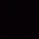 Telegram profile photo for связь.