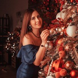 Telegram profile photo for kati_fil