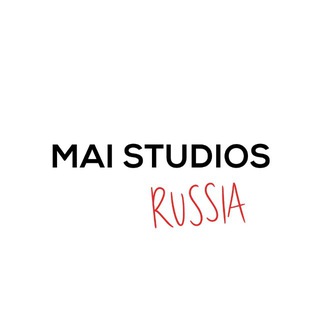Telegram profile photo for MAI Collection