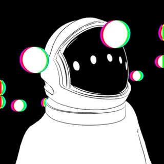Telegram profile photo for π₯π€π«π¨ππ€π³ π£π€π¦π€π