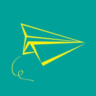 Telegram profile photo for 一个你