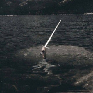 Telegram profile photo for Sung’s Exit Liquidity