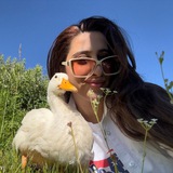 Telegram profile photo for نرگسی