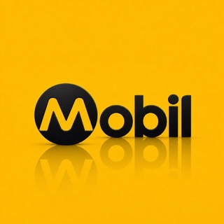 Telegram group profile photo for Mobile Taxi 1080
