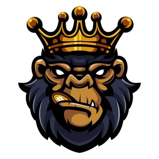 Telegram profile photo for IQ Options VIP Signals Free