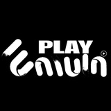 Telegram profile photo for Emulaplay 🎮