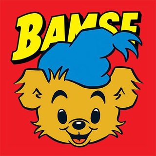 Telegram profile photo for بامزی BAMSE