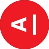 Telegram profile photo for 𝗦𝗔 (результаты,мотивация,полезности)