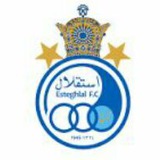 Telegram profile photo for استقلال