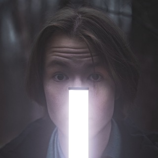 Telegram profile photo for Зона фокусировки