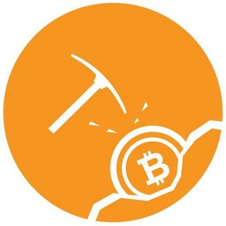 Telegram profile photo for Mining