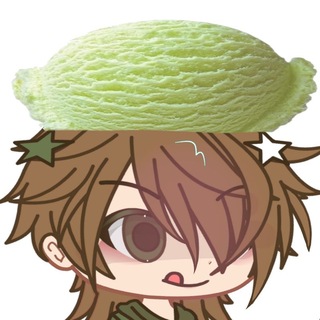 Telegram profile photo for 𝙈𝙧. 𝙀𝙗𝙖𝙧𝙙𝙤