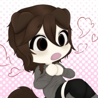 Telegram profile photo for • Пᴇᴨᴄиᴋ |🐶|