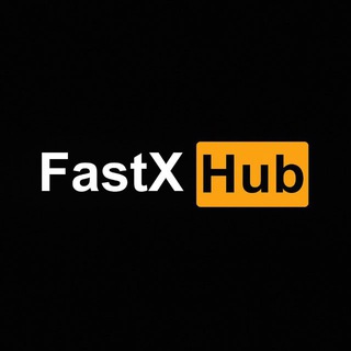 Telegram profile photo for FastXhub