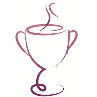 Telegram profile photo for انجمن جاواکاپ