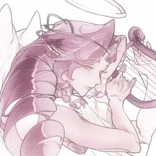 Telegram profile photo for 𝓼𝓪𝓽𝓸'𝓼 𑁨 𝒾𝓃𝒻𝑜