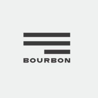 Telegram profile photo for Bourbon Insider