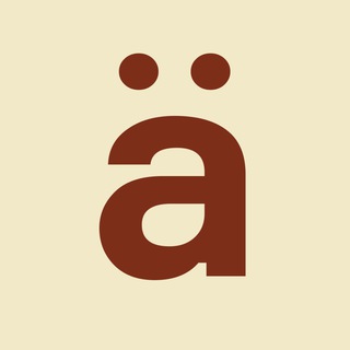 Telegram profile photo for алёна опять сделала что | ASH