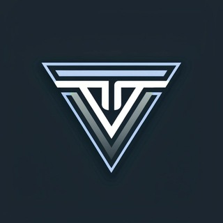 Telegram profile photo for Traceon Ai Portal