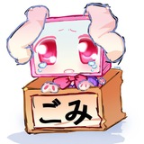 Telegram profile photo for Ирл лов вии