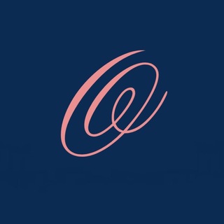 Telegram profile photo for OnlyFans Pink