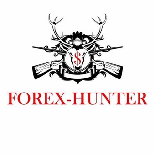 Telegram profile photo for Forex Hunter