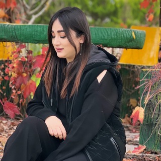 Telegram profile photo for گلچین بهترین اهنگای محلی🤍