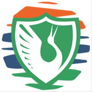 Telegram profile photo for "ВНИИ Экология"