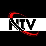 Telegram profile photo for NivTash | نیوتَش