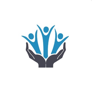 Telegram profile photo for قدراتي 🌱